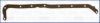 FORD 6051616 Gasket, wet sump